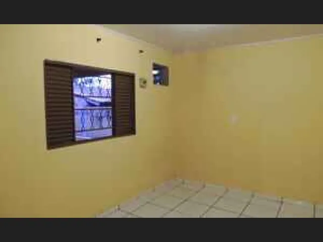 Imagem 4: Casa no Bairro Altos da Serra Cuiaba