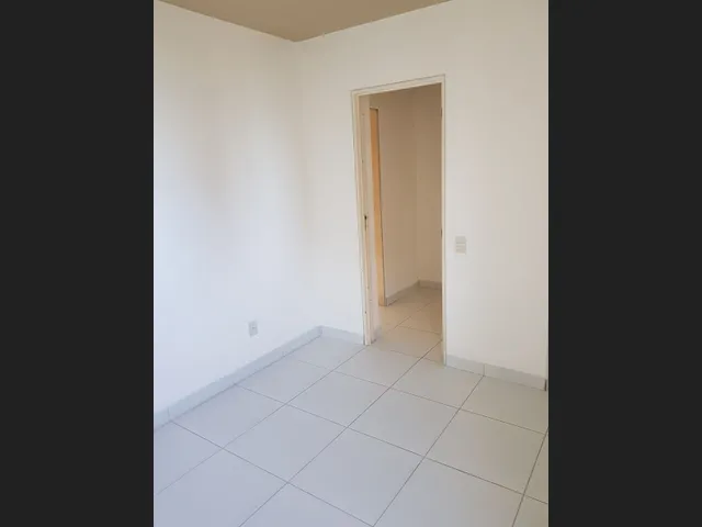 Imagem 3: Apto 3/4 com Suite no Farol