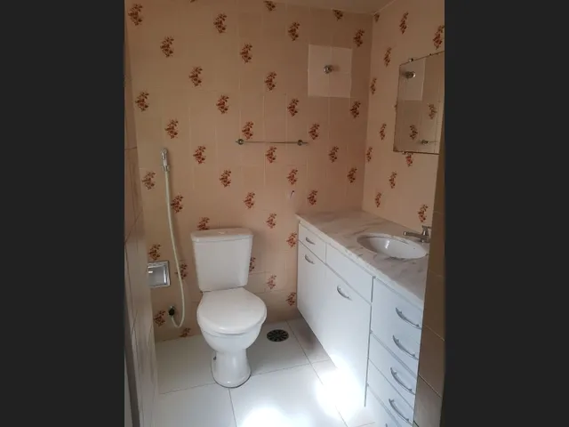 Imagem 4: Apto 3/4 com Suite no Farol