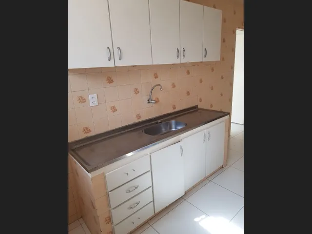 Imagem 2: Apto 3/4 com Suite no Farol