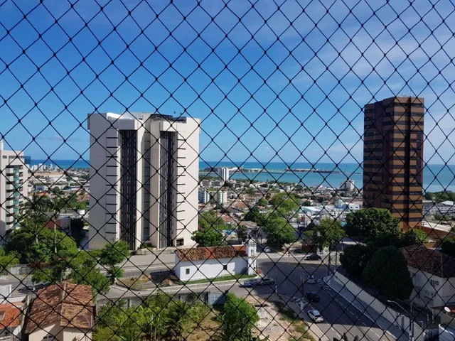 Imagem 12: Apto 3/4 com Suite no Farol