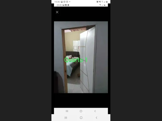Imagem: Vende Se