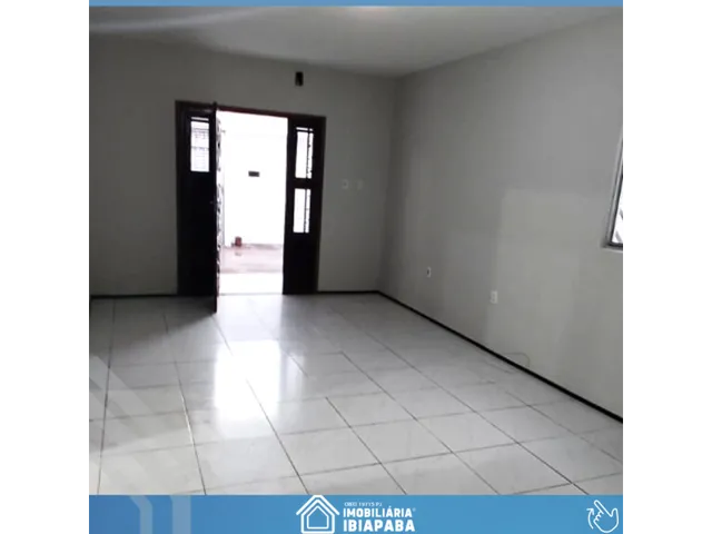 Imagem 8: Excelente Casa para Locação Disponível em São Benedito Ce