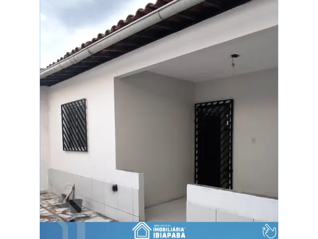 Imagem 6: Excelente Casa para Locação Disponível em São Benedito Ce