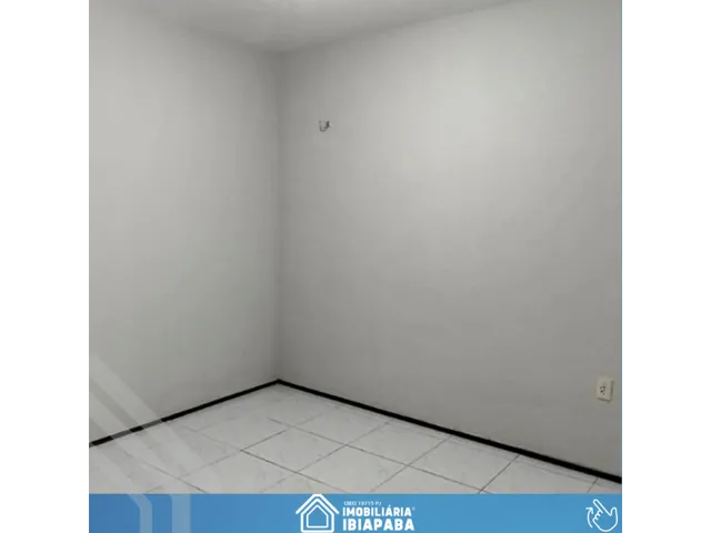 Imagem 2: Excelente Casa para Locação Disponível em São Benedito Ce