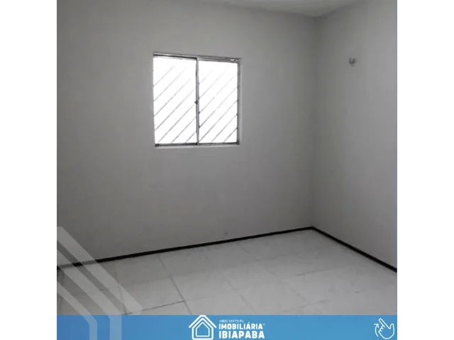 Imagem 4: Excelente Casa para Locação Disponível em São Benedito Ce