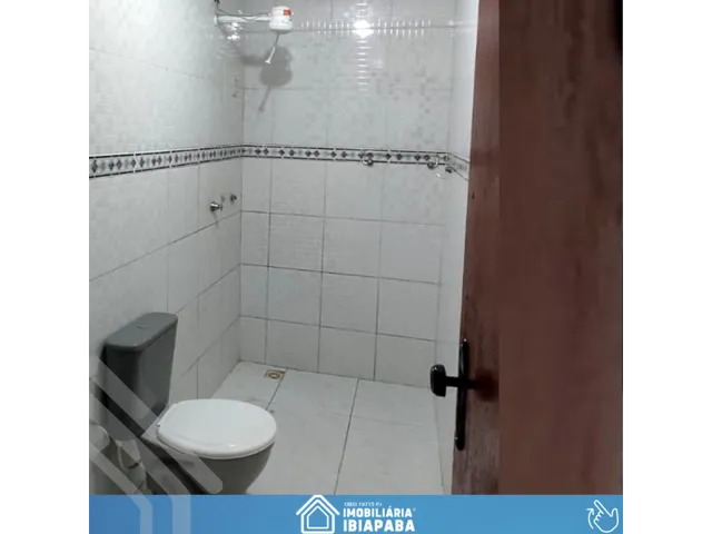 Imagem 7: Excelente Casa para Locação Disponível em São Benedito Ce