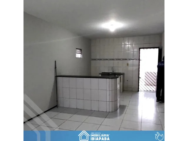 Imagem 3: Excelente Casa para Locação Disponível em São Benedito Ce
