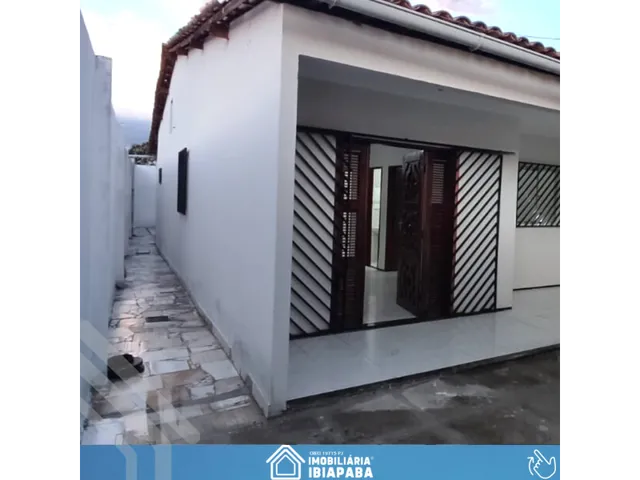 Imagem 5: Excelente Casa para Locação Disponível em São Benedito Ce