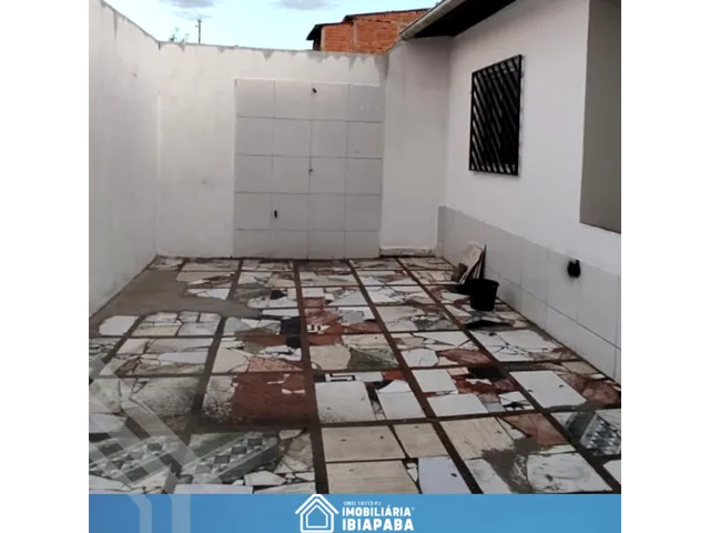 Imagem 9: Excelente Casa para Locação Disponível em São Benedito Ce