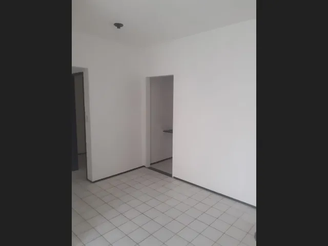 Imagem 12: Apartamento de 3 Quartos na Cohama Locação