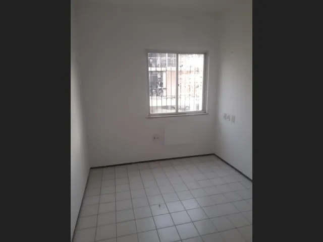 Imagem 11: Apartamento de 3 Quartos na Cohama Locação