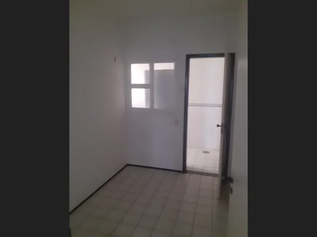 Imagem 8: Apartamento de 3 Quartos na Cohama Locação