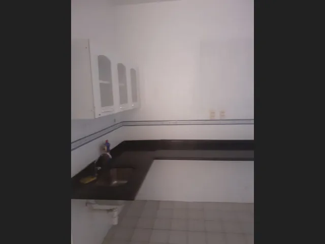 Imagem 4: Apartamento de 3 Quartos na Cohama Locação
