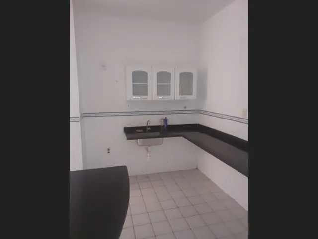 Imagem 5: Apartamento de 3 Quartos na Cohama Locação