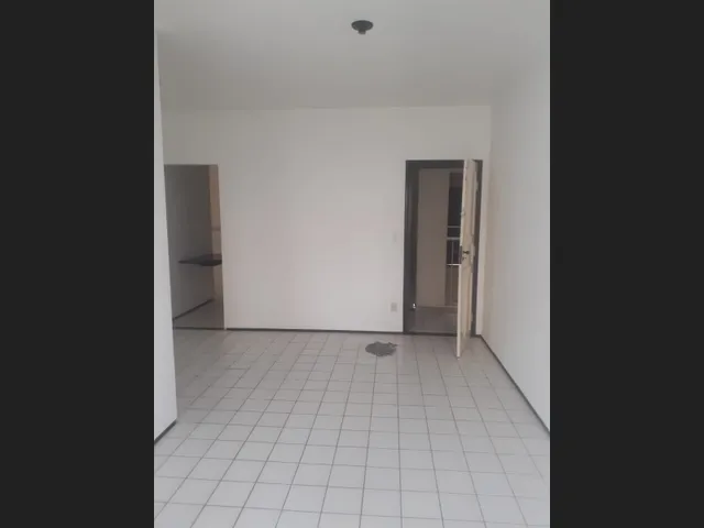 Imagem 6: Apartamento de 3 Quartos na Cohama Locação