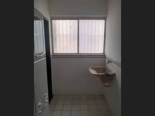 Imagem 3: Apartamento de 3 Quartos na Cohama Locação