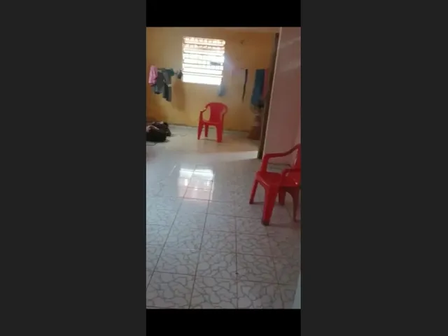 Imagem: Vendo/Troco Casa no Araçagy