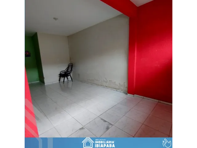 Imagem 10: Casa Disponível para Venda em São Benedito Ce