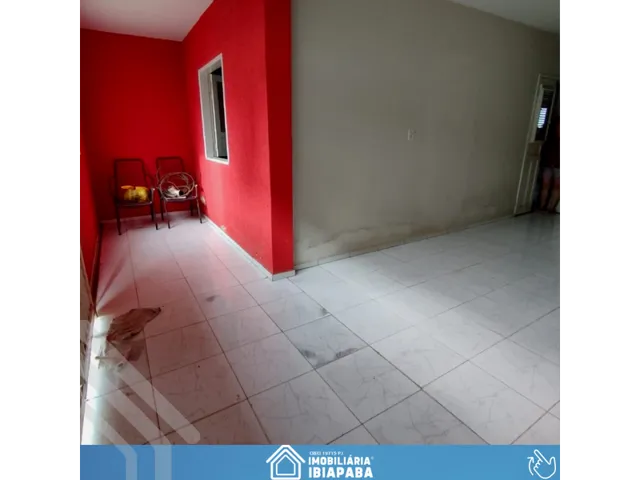 Imagem 8: Casa Disponível para Venda em São Benedito Ce