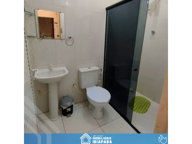 Imagem 3: Casa Disponível para Venda em São Benedito Ce
