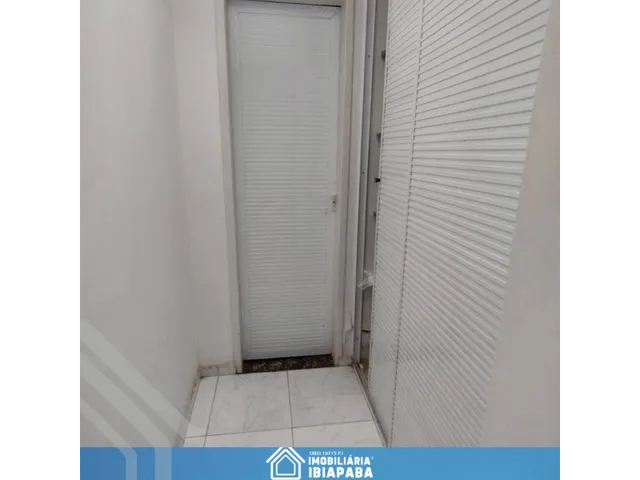 Imagem 2: Casa Disponível para Venda em São Benedito Ce