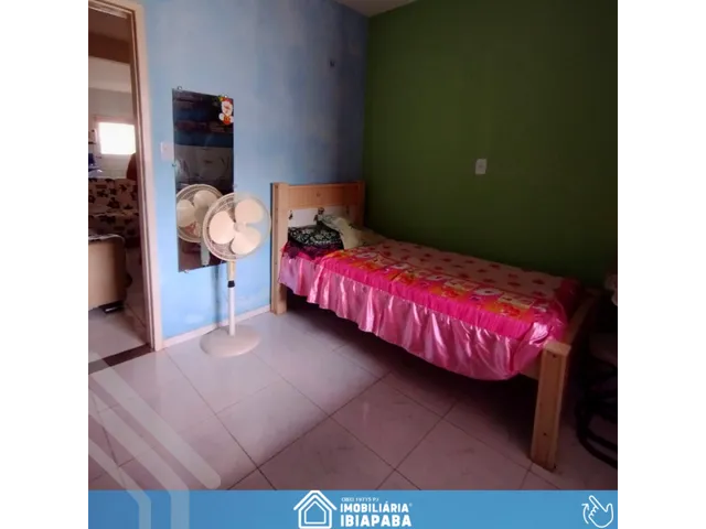 Imagem 6: Casa Disponível para Venda em São Benedito Ce