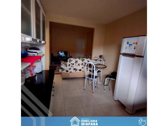 Imagem 7: Casa Disponível para Venda em São Benedito Ce