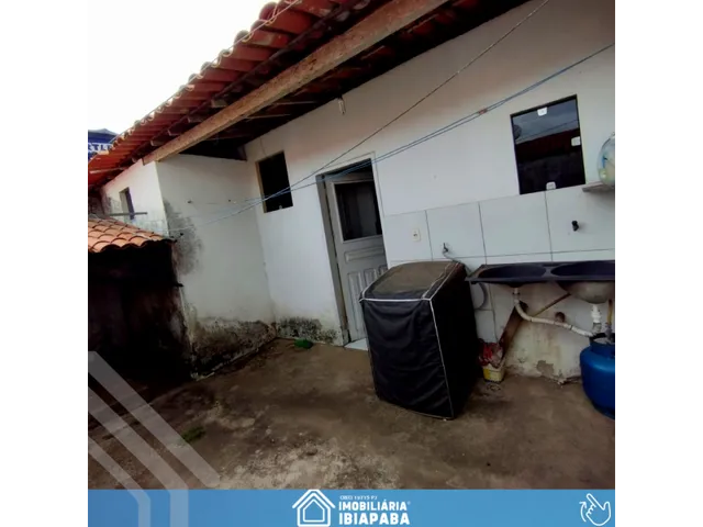 Imagem 9: Casa Disponível para Venda em São Benedito Ce