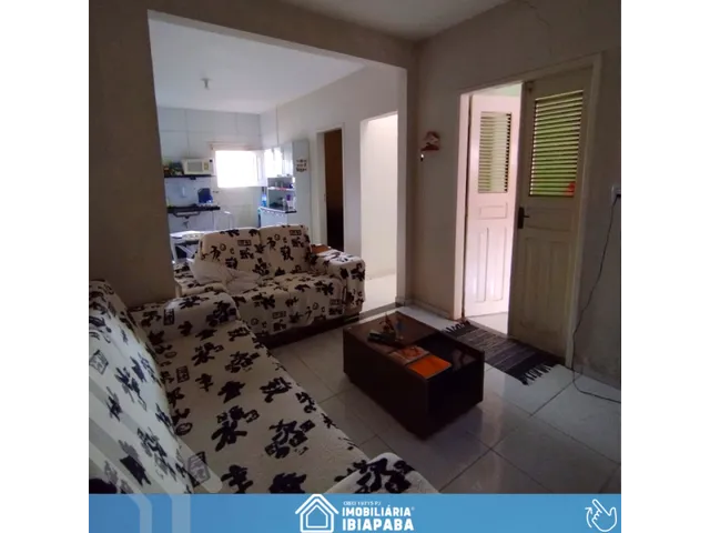 Imagem 4: Casa Disponível para Venda em São Benedito Ce