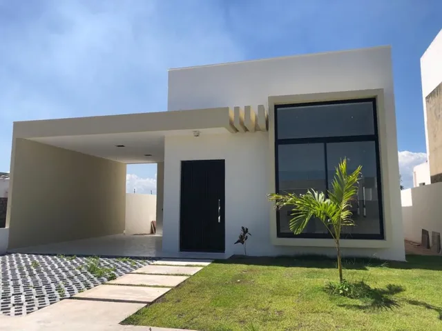 Imagem: Casa em Condomínio Fechado