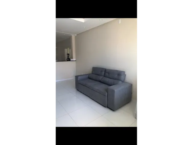 Imagem 8: Casa com Piscina Arembepe