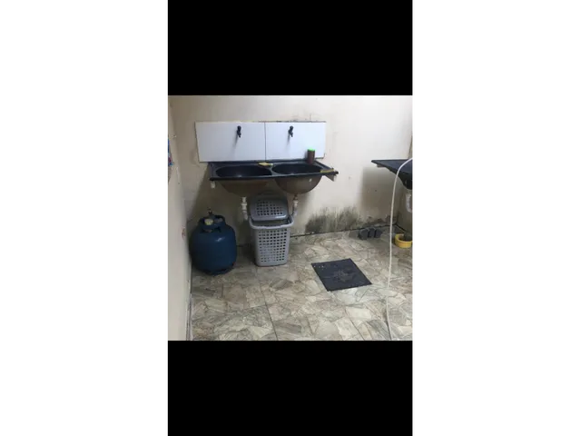 Imagem 7: Casa com Piscina Arembepe