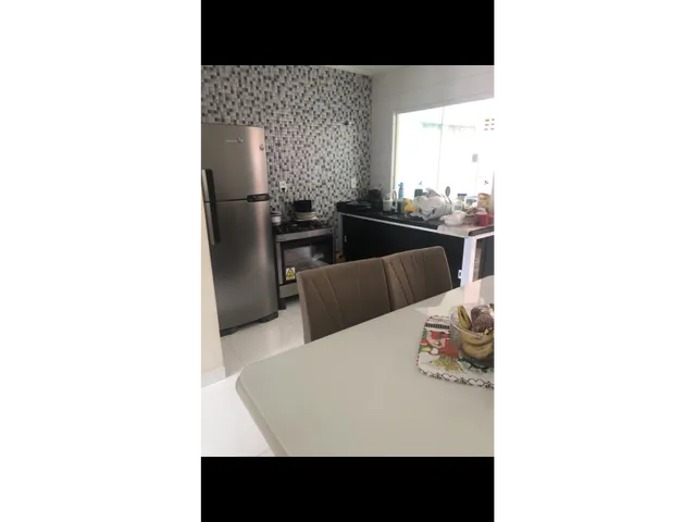 Imagem 4: Casa com Piscina Arembepe
