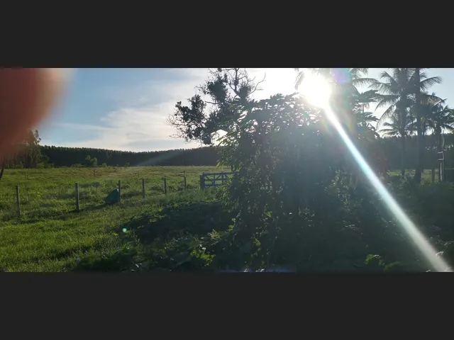 Imagem: Propriedade Rural