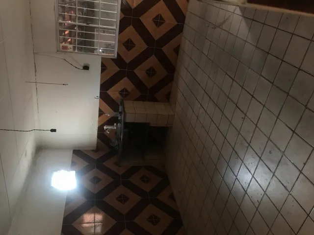 Imagem: Vendo Casa