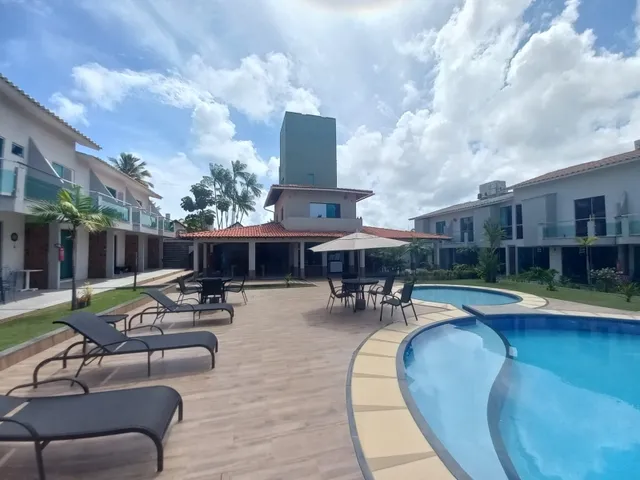 Imagem: Casa de Condomínio Sobrado para Venda com