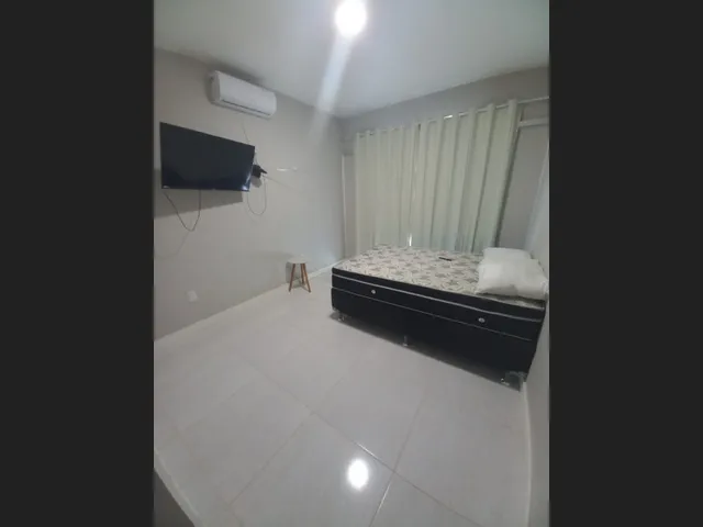 Imagem 11: Casa de Condomínio Sobrado para Venda com 130 M2 com 3 Quartos