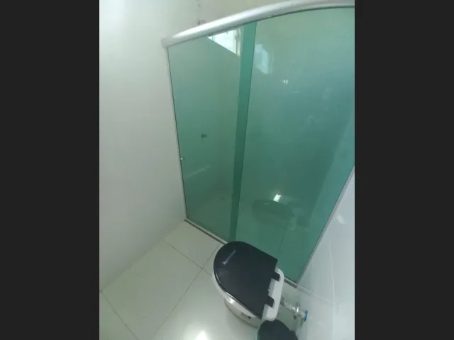 Imagem 7: Casa de Condomínio Sobrado para Venda com 130 M2 com 3 Quartos