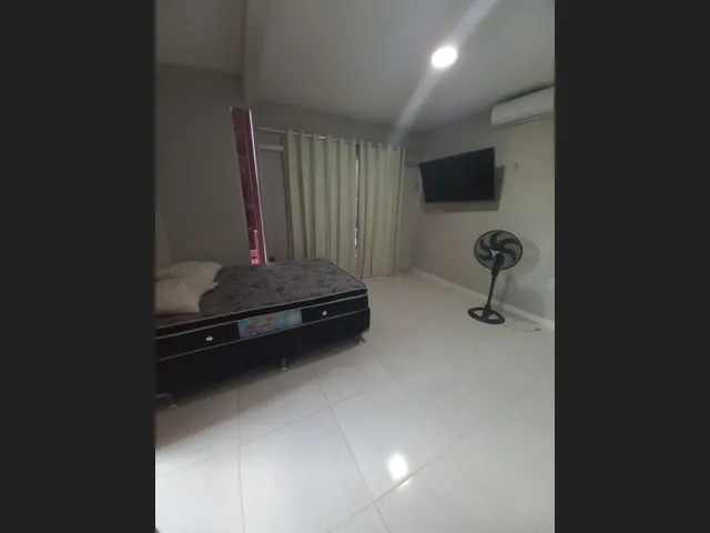 Imagem 15: Casa de Condomínio Sobrado para Venda com 130 M2 com 3 Quartos