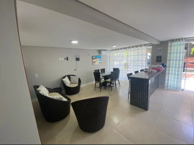 Imagem 14: Casa de Condomínio Sobrado para Venda com 130 M2 com 3 Quartos