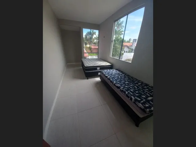 Imagem 12: Casa de Condomínio Sobrado para Venda com 130 M2 com 3 Quartos