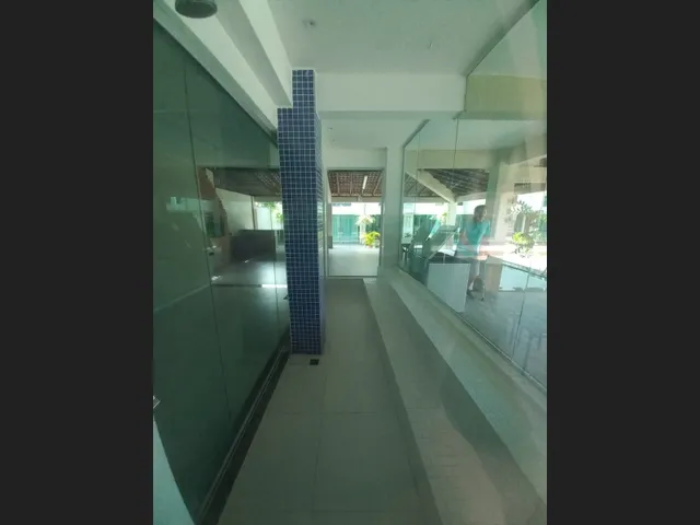 Imagem 6: Casa de Condomínio Sobrado para Venda com 130 M2 com 3 Quartos