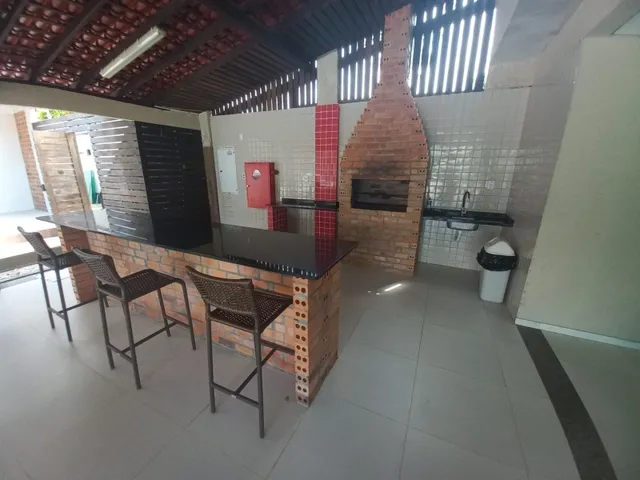 Imagem 5: Casa de Condomínio Sobrado para Venda com 130 M2 com 3 Quartos