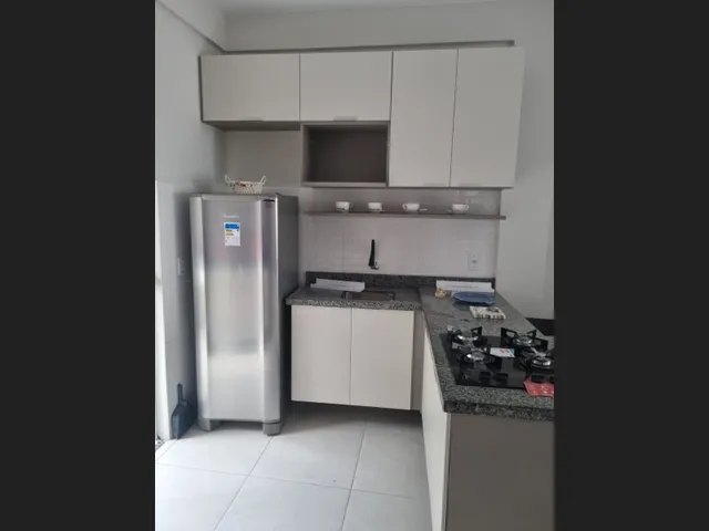 Imagem 13: Apartamento Mobiliado para Venda em Salinópolis - Pa