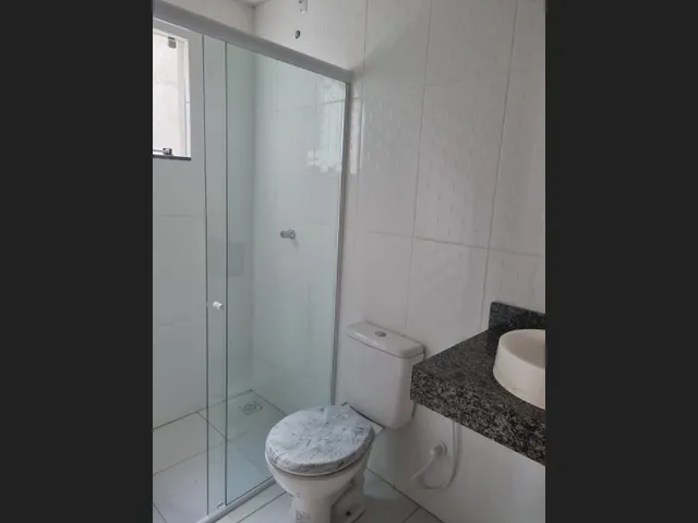 Imagem 11: Apartamento Mobiliado para Venda em Salinópolis - Pa