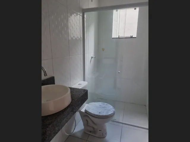 Imagem 10: Apartamento Mobiliado para Venda em Salinópolis - Pa