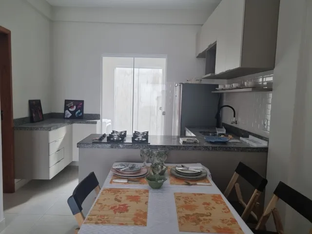 Imagem 9: Apartamento Mobiliado para Venda em Salinópolis - Pa