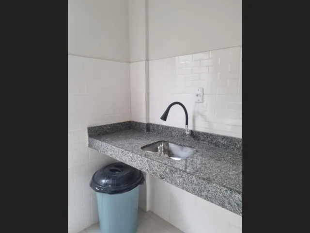 Imagem 12: Apartamento Mobiliado para Venda em Salinópolis - Pa