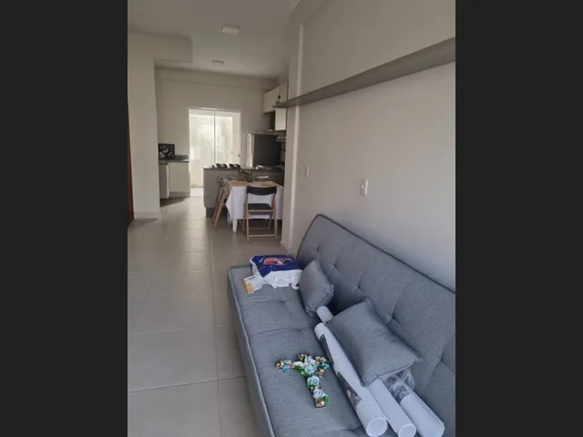 Imagem 7: Apartamento Mobiliado para Venda em Salinópolis - Pa